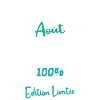 Cadeau Anniversaire août 1953