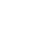 Funk-Soul