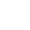 Neo-Soul