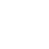Reggae-Pop