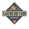 Waadt Vaud