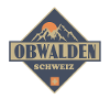 Obwalden