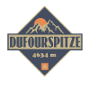 Dufourspitze