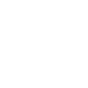 Roots Reggae