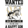 Dad Son01