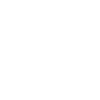 Boogie Rock