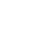 British Blues Rock