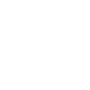 Swap Rock
