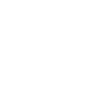 Texas Blues Rock