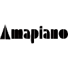Amapiano