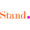 Standpunkt