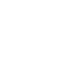 my beat is rocksteady