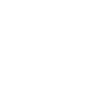 J'peux pas j'ai moto
