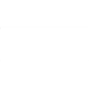„PFALZ“ Logo
