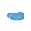 J'peux pas j'ai pêche