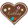 "Jahrmarkt-Liebe"Liebling div