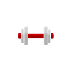 J'peux pas j'ai muscu
