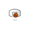 J'peux pas j'ai basket