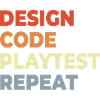 Game Development Workflow