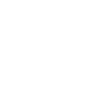 Clarinet Weekend