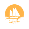 Sailing Motivation