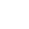 Sailing joke