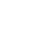 now or never!