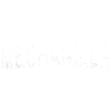 Mechaniker Mechatroniker Handwerker