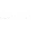 Mechaniker Mechatroniker Handwerker