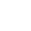 you vs you