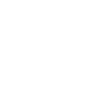 kopfsache