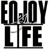 Enjoy Your Life