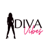 Diva Vibes - Mindset Articles