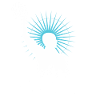 Wasserball Coach Wasser Polo