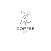 Arabica
