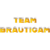 Team Bräutigam