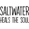 Seelenheilung: -Design