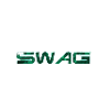 Conception de T-shirt Swagg