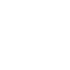 Sport Nutrition Airsoft