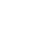 Not a complete idiot slogan