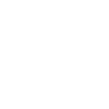 Café aromatisé