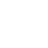 Funny flavored coffee saying