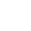 Funny flavored coffee saying