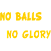 Cheer up
