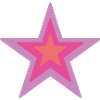 Georgia stars