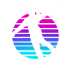 Handballeur Handballeur Femmes