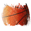 Basketball Basketball Player