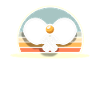 Tischtennis Team