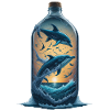 Delfin