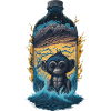 Affe